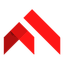 AiDATA